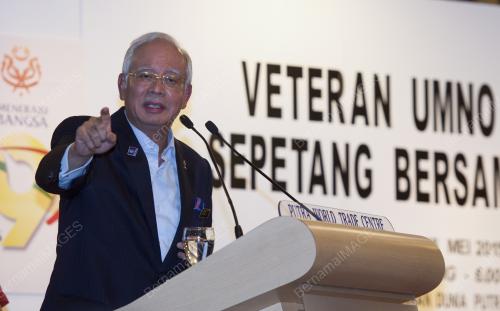 KL34_18052015_PM_UMNO