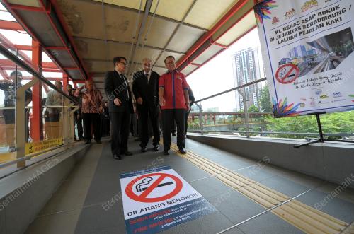 KL34_18052017_DBKL_ROKOK_BN201705153628
