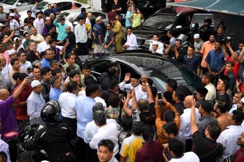 KL34_18052018_SOLAT_JUMAAT