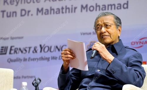 KL34_18062013_TUN_M