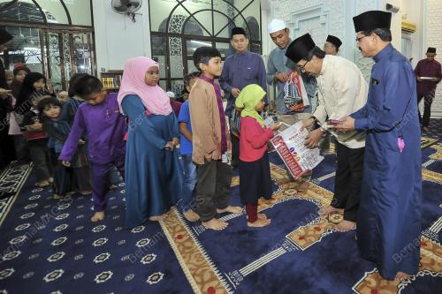 KL34_18062017_JOHARI_BN201706177350