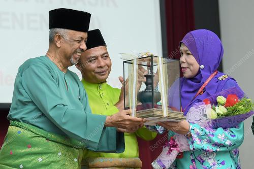 KL34_18062019_MAIWP_BN201906142047