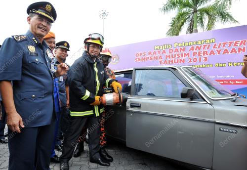 KL34_18072013_BOMBA