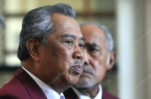 KL34_18072014_PRIMA_GAZA
