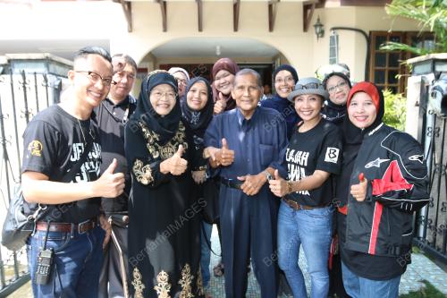 KL34_18072017_KEMBARA