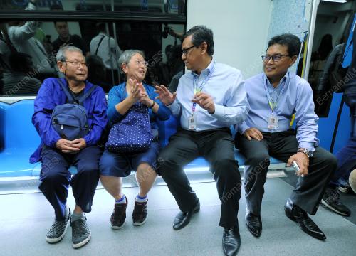 KL34_18072017_MRT