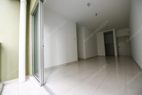 KL34_18072018_SKYAWANI_BN201807173401