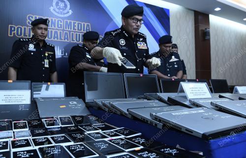 KL34_18072019_POLIS_PC_BN201907175486