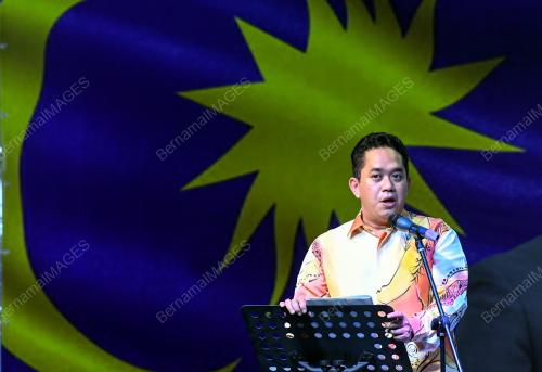 KL34_18082018_MALAYSIA_BN201808176075
