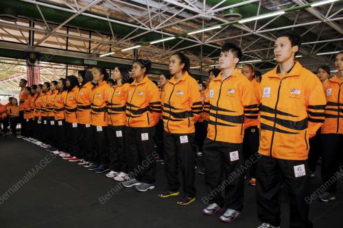 KL34_18092013_SUKAN_PERPADUAN_NEGARA_ISLAM