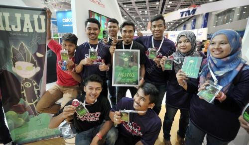 KL34_18092014_HIJAU