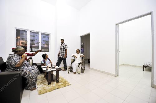 KL34_18092017_RUMAH_TRANSIT