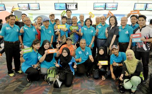 KL34_18102015_YAYASAN