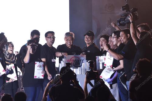 KL34_18112017_PELANCARAN_BN201711171806