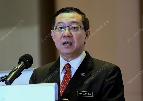 KL34_18112019_MOU_BN201911157808