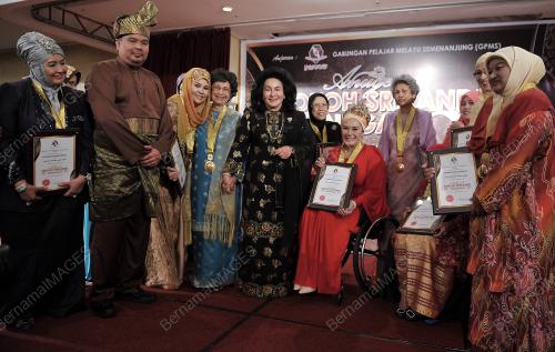 KL34_18122014_SRIKANDI