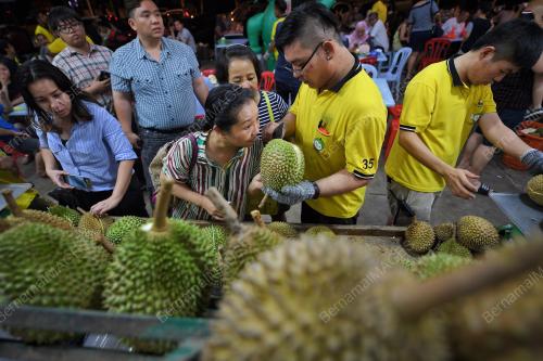 KL34_18122017_DURIAN