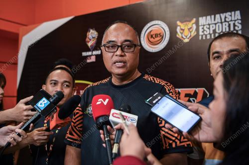 JEFRI NGADIRIN