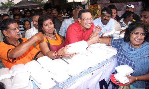 KL34_19012011_HISHAMM