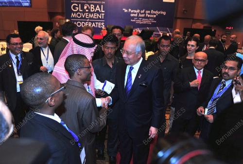 KL34_19012012_GLOBAL11