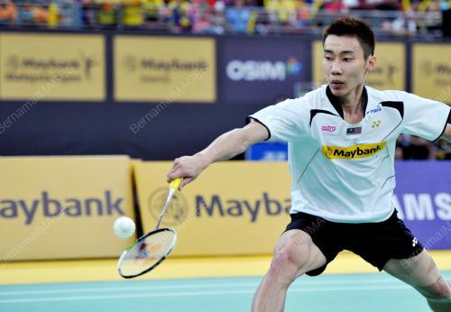 KL34_19012013_CHONG_WEI
