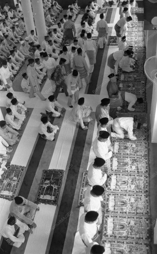 KL34_19012015_AGONG_MASJID