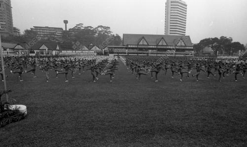 KL34_19012015_KEBANGSAAN