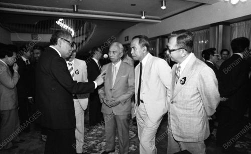 KL34_19012015_MUSA_KONFRONTASI