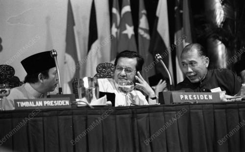 KL34_19012015_PERHIMPUNAN_UMNO