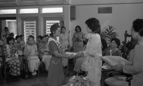 KL34_19012015_PERMAISURI_KRAFTANGAN