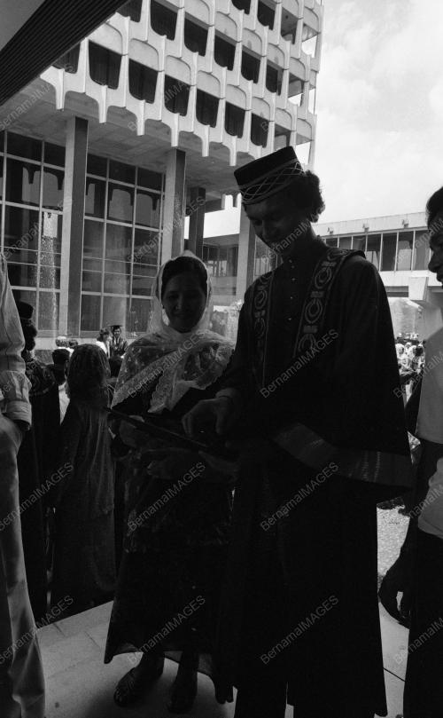 KL34_19012015_UTM_KONVOKESYEN