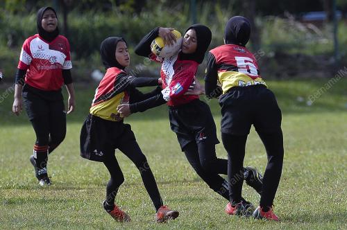 KL34_19012019_RUGBY_BN201901178437