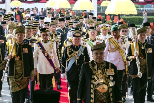 KL34_19012026_PARLIMEN