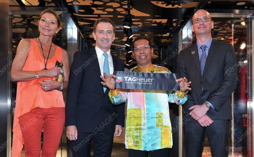 KL34_19022014_DATUK_BANDAR_KL