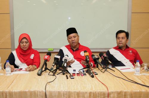 KL34_19022017_MESYUARAT