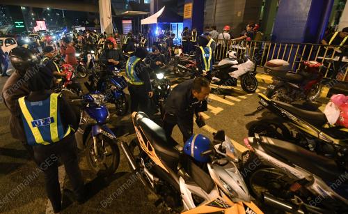 KL34_19022018_JPJ_BN201802199360