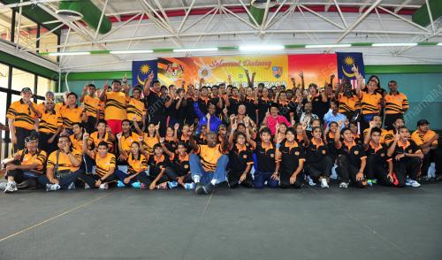 KL34_19042012_ATLET
