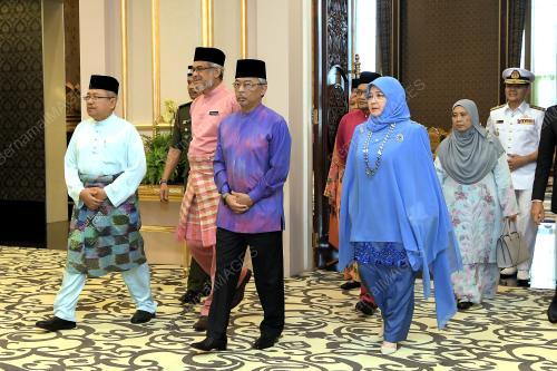 KL34_19042019_AGONG_BN201904197202