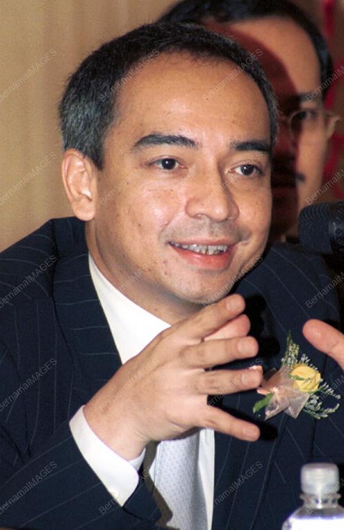 KL34_19052016_NAZIR_CIMB