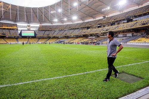 KL34_19052017_BOLA_BN201705173913