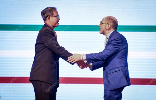 KL34_19062019_ITALI_BN201906071523