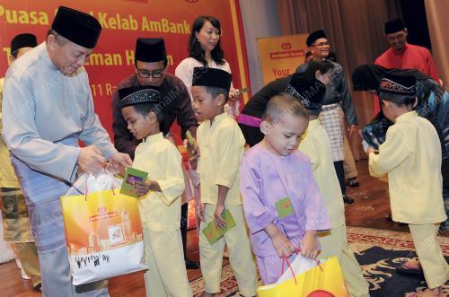 KL34_19072013_AMBANK_BUKA