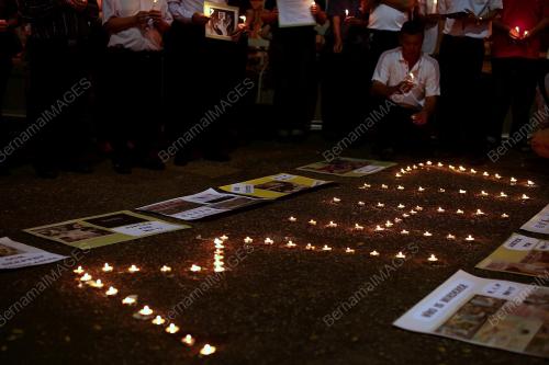 KL34_19072014_VIGIL