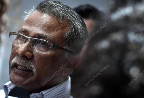 KL34_19072018_ILHAM
