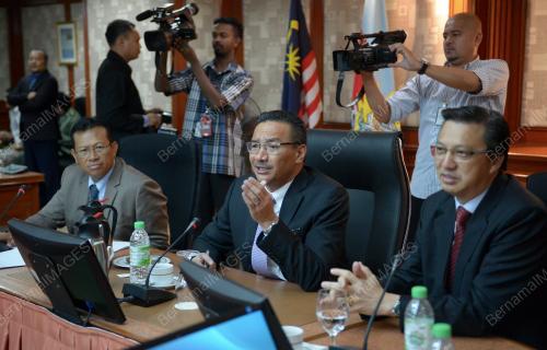 KL34_19082014_TAKLIMAT_MH17