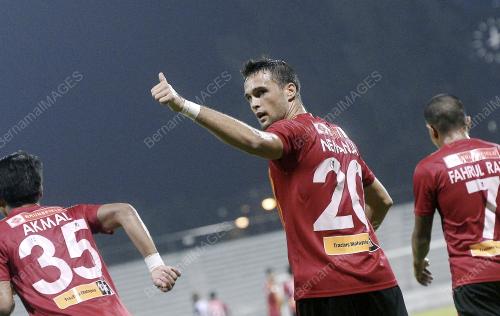 KL34_19082015_BOLASEPAK