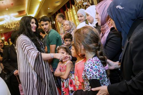 KL34_19082016_SYRIA