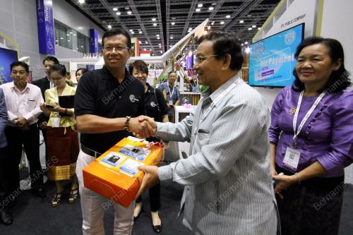 KL34_19092014_KLCONVERGE