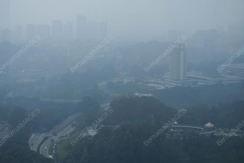 KL34_19092019_JEREBU