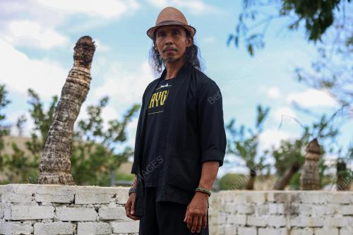 YAYAN RUHIAN
